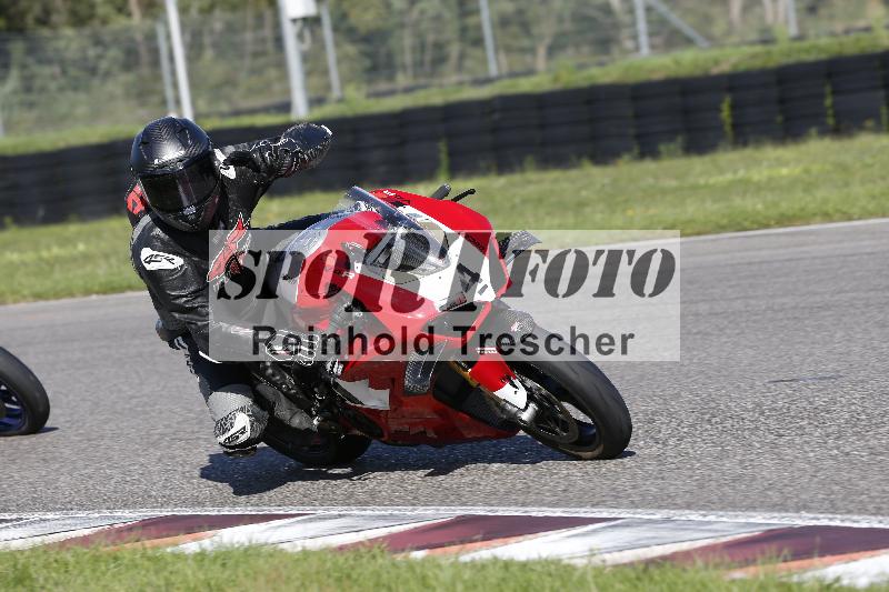 /55 20.09.2025 Speer Racing ADR/Gruppe rot/4